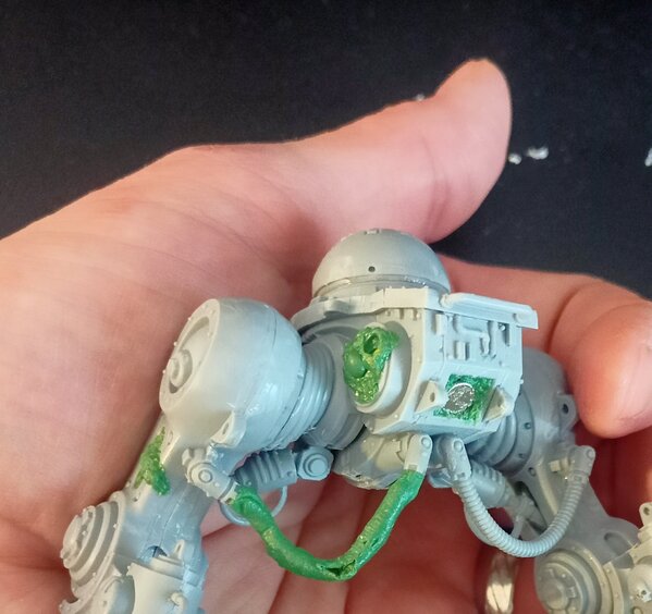 IMG_20240220_113638.jpg IMG_20240220_113638.jpg