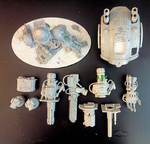 IMG_20240220_113559.jpg IMG_20240220_113559.jpg