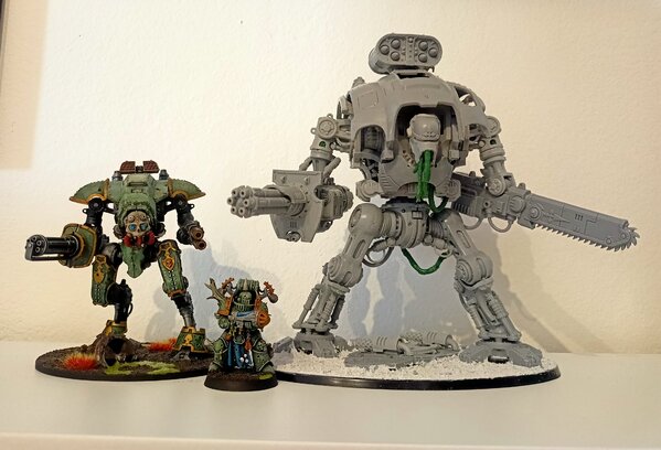 IMG_20240220_120903.jpg IMG_20240220_120903.jpg