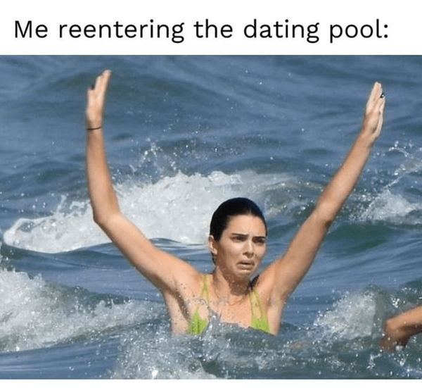 reentering-dating-pool.png