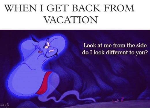 get-back-vacation-gifs-look-at-side-do-look-different.jpg