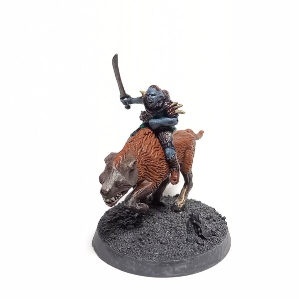 20240218_165049.jpg 20240218_165049.jpg