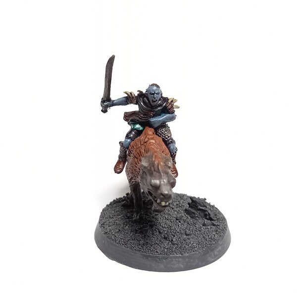 20240218_165053.jpg 20240218_165053.jpg