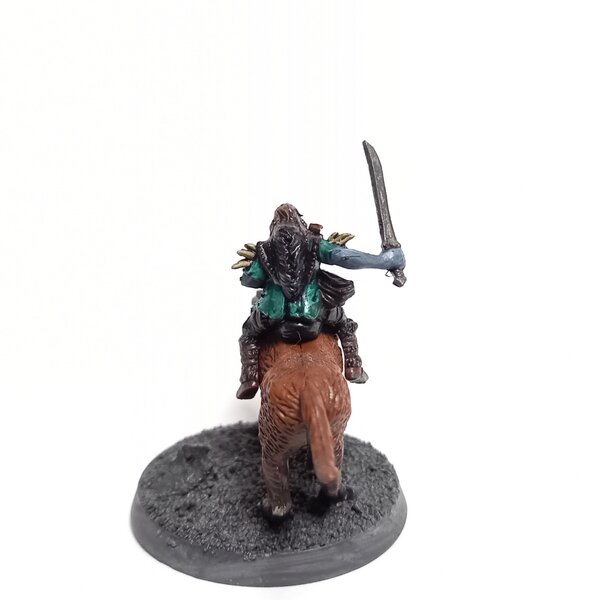 20240218_165026.jpg 20240218_165026.jpg