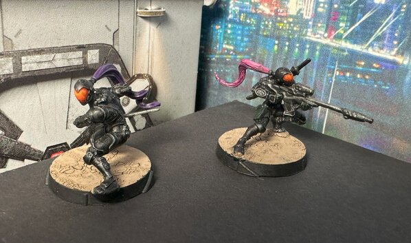 warden20240224_ninjas.jpg warden20240224_ninjas.jpg