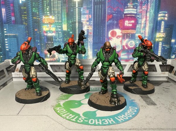 warden20240224_wu ming diggers 01.jpg warden20240224_wu ming diggers 01.jpg