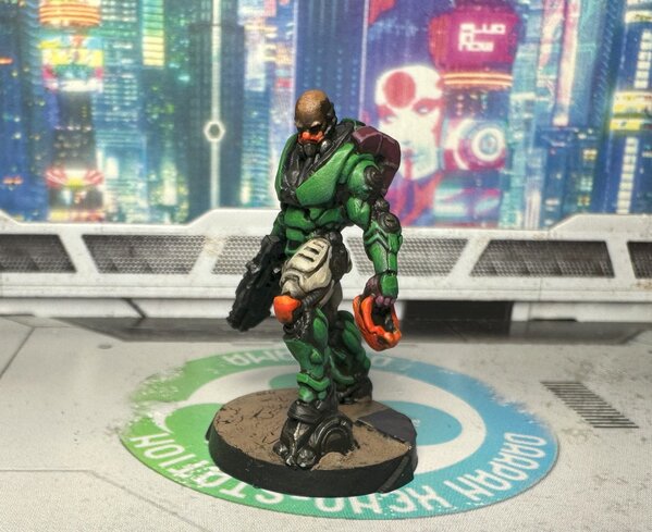 warden20240224_wu ming diggers 02.jpg warden20240224_wu ming diggers 02.jpg