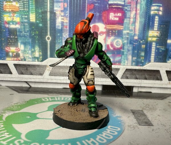 warden20240224_wu ming diggers 04.jpg warden20240224_wu ming diggers 04.jpg