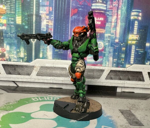 warden20240224_wu ming diggers 05.jpg warden20240224_wu ming diggers 05.jpg