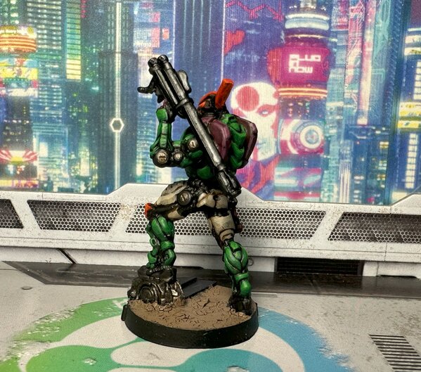 warden20240224_wu ming diggers 06.jpg warden20240224_wu ming diggers 06.jpg