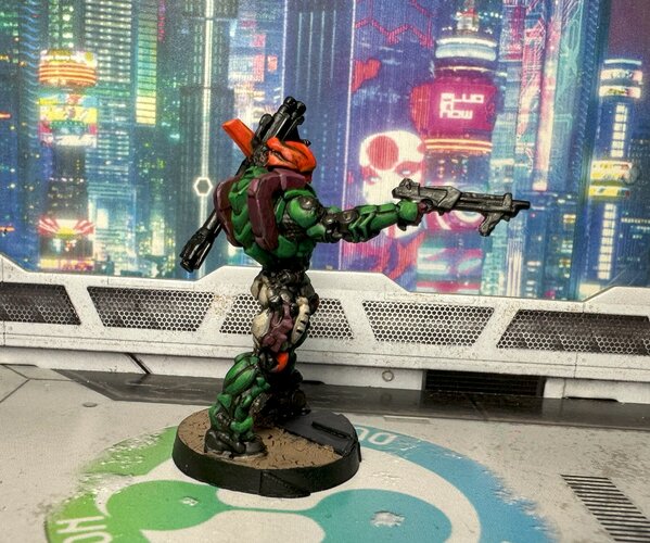 warden20240224_wu ming diggers 07.jpg warden20240224_wu ming diggers 07.jpg