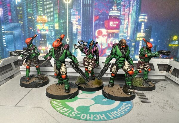 warden20240224_fireteam core.jpg warden20240224_fireteam core.jpg