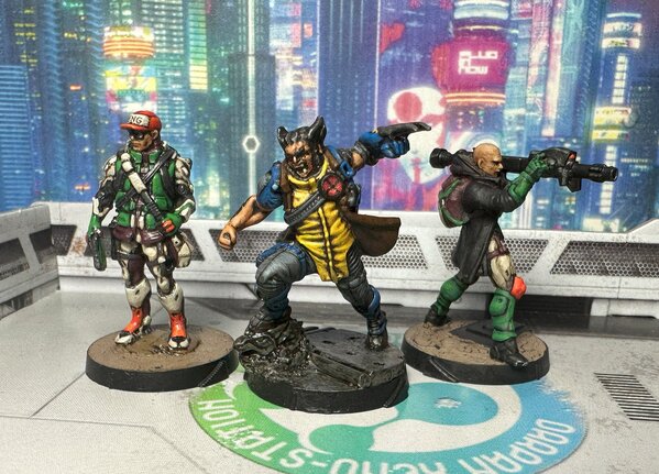 warden20240224_fireteam haris.jpg warden20240224_fireteam haris.jpg