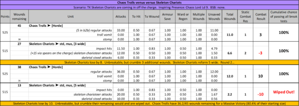 upload_2024-2-24_19-0-24.png