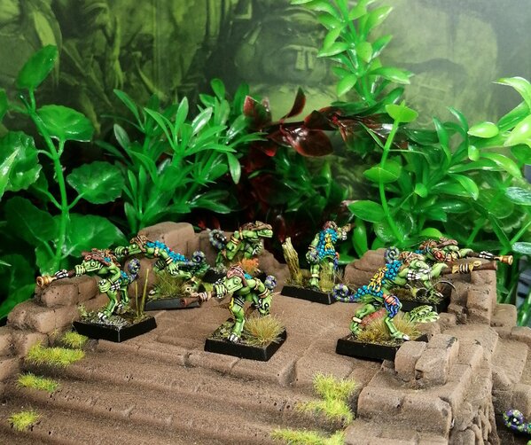 skinks 02.jpg