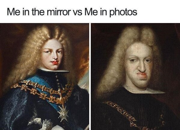 mirror-vs-photos-carelectr.jpg