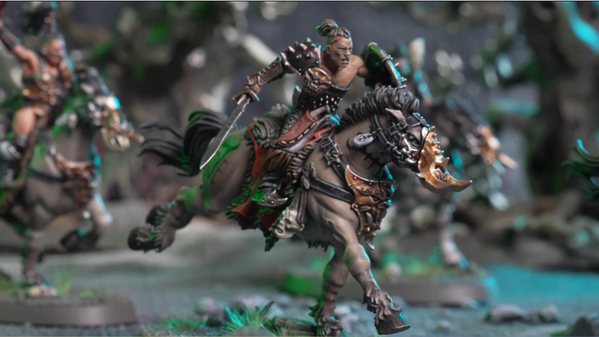 23-12-17 SO.png 23-12-17 SO.png