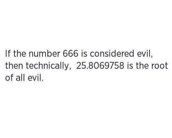 428672920_943477983834414_7592040285194051595_n.jpg