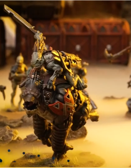 23-09-12 SO.png 23-09-12 SO.png