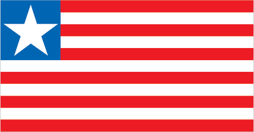 li-flag.gif