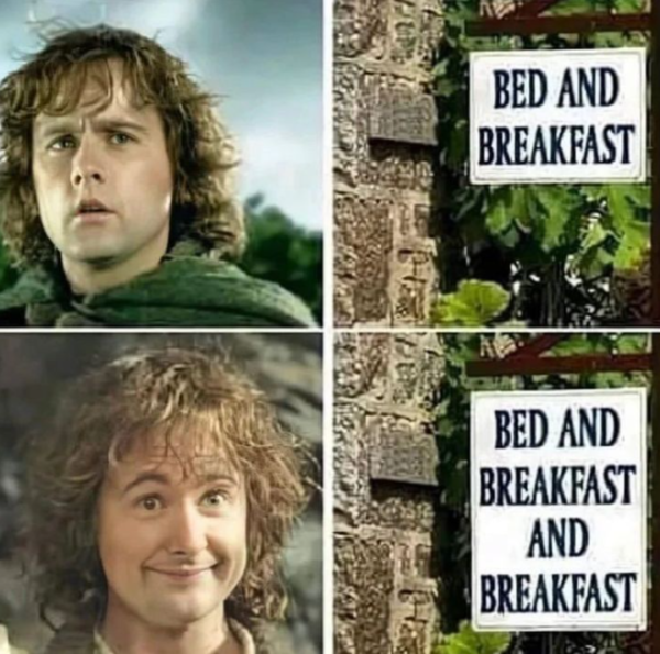 bed-and-breakfast-bed-and-breakfast-and-breakfast.png