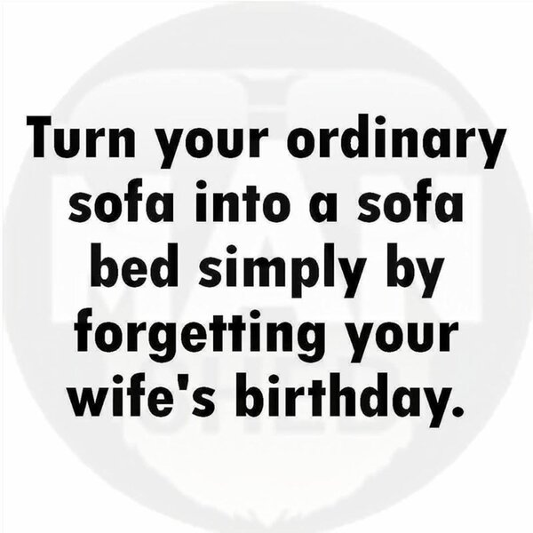 turn-ordinary-sofa-into-sofa-bed-simply-by-forgetting-wifes-birthday.jpg