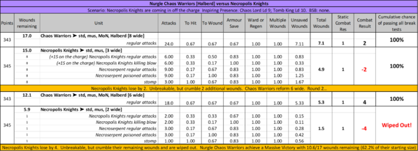 upload_2024-3-12_1-41-13.png