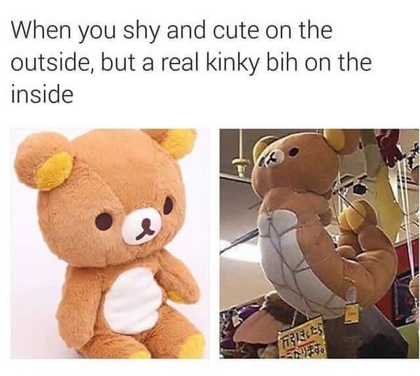 shy-and-cute-on-outside-but-real-kinky-bih-on-inside.jpg