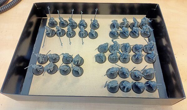 IMG_20240315_135120.jpg IMG_20240315_135120.jpg