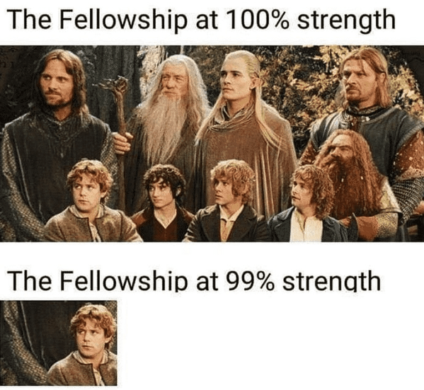 fellowship-at-100-strength-fellowship-at-99-strength.png