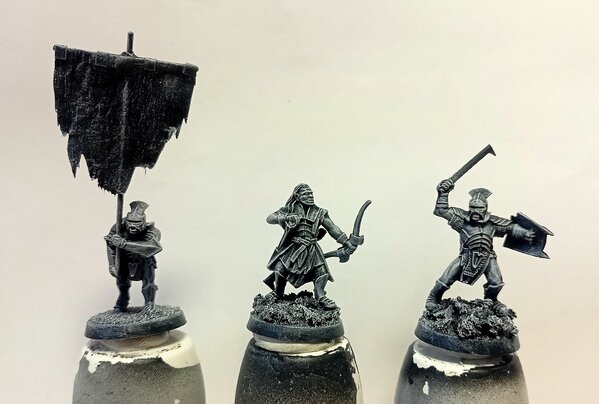 IMG20240319071516.jpg IMG20240319071516.jpg