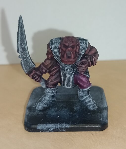 IMG_20240319_094030.jpg IMG_20240319_094030.jpg