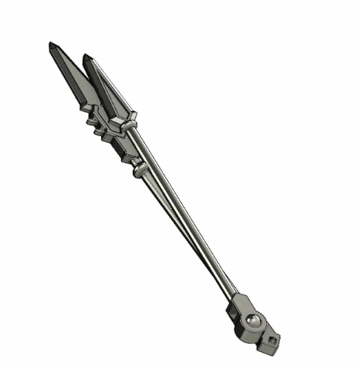 upload_2024-3-19_20-59-39.png upload_2024-3-19_20-59-39.png