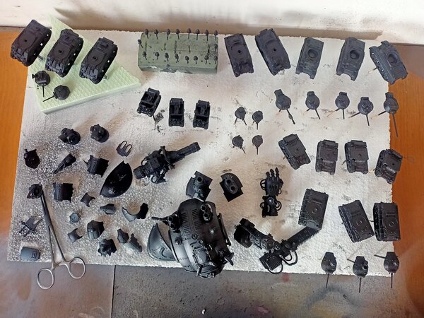 IMG20240321142616.jpg IMG20240321142616.jpg