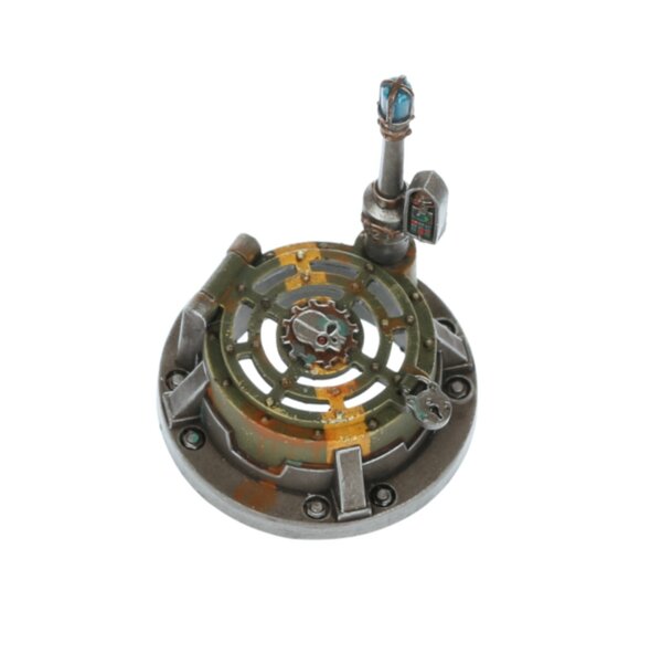 22-11-15 SOa.jpg 22-11-15 SOa.jpg