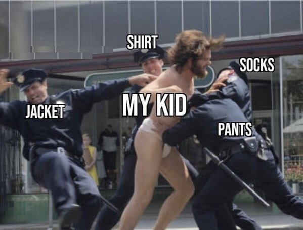 jacket-shirt-my-kid-socks-pants.jpg