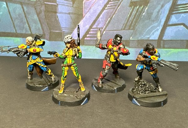 warden20240318_infinity_xmen mercenary team.jpg warden20240318_infinity_xmen mercenary team.jpg