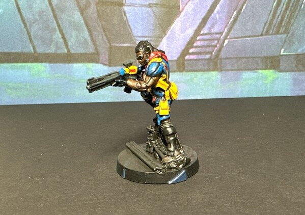 warden20240318_infinity_xmen bishop 1.jpg warden20240318_infinity_xmen bishop 1.jpg