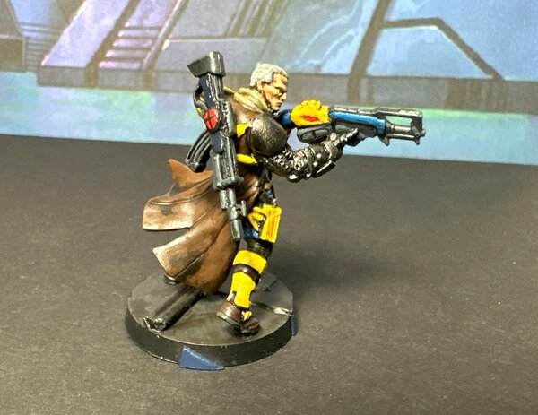 warden20240318_infinity_xmen cable 2.jpg warden20240318_infinity_xmen cable 2.jpg