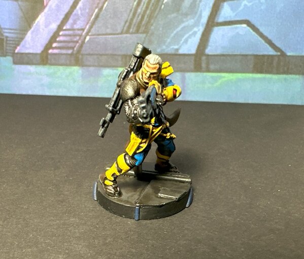 warden20240318_infinity_xmen cable 1.jpg warden20240318_infinity_xmen cable 1.jpg