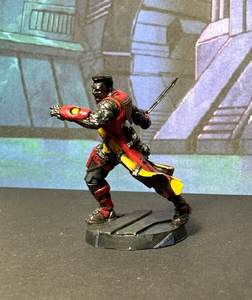 warden20240318_infinity_xmen colossus 1.jpg warden20240318_infinity_xmen colossus 1.jpg