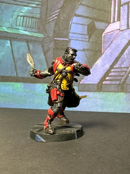 warden20240318_infinity_xmen colossus 2.jpg warden20240318_infinity_xmen colossus 2.jpg