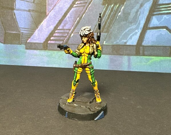 warden20240318_infinity_xmen rogue 1.jpg warden20240318_infinity_xmen rogue 1.jpg