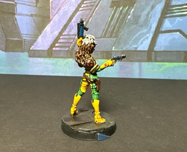 warden20240318_infinity_xmen rogue 2.jpg warden20240318_infinity_xmen rogue 2.jpg