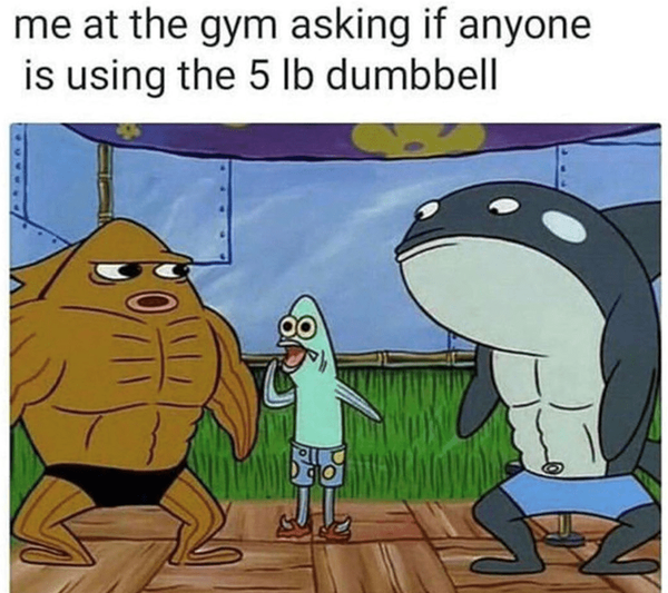 at-gym-asking-if-anyone-is-using-5-lb-dumbbell-pa.png