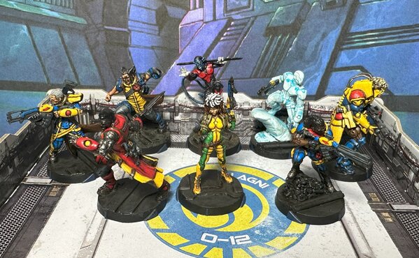 warden20240324_infinity_xmen.jpg warden20240324_infinity_xmen.jpg