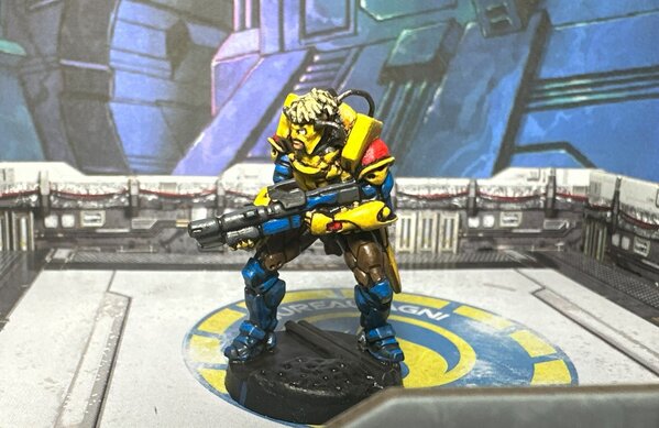 warden20240324_infinity_xmen maverick 1.jpg warden20240324_infinity_xmen maverick 1.jpg