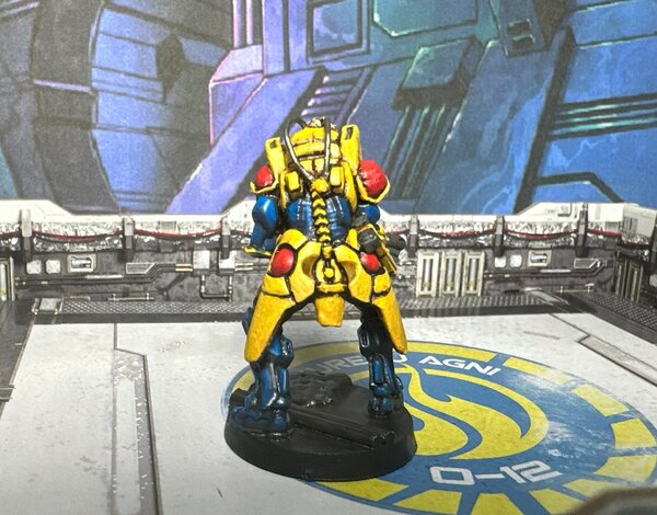 warden20240324_infinity_xmen maverick 2.jpg warden20240324_infinity_xmen maverick 2.jpg