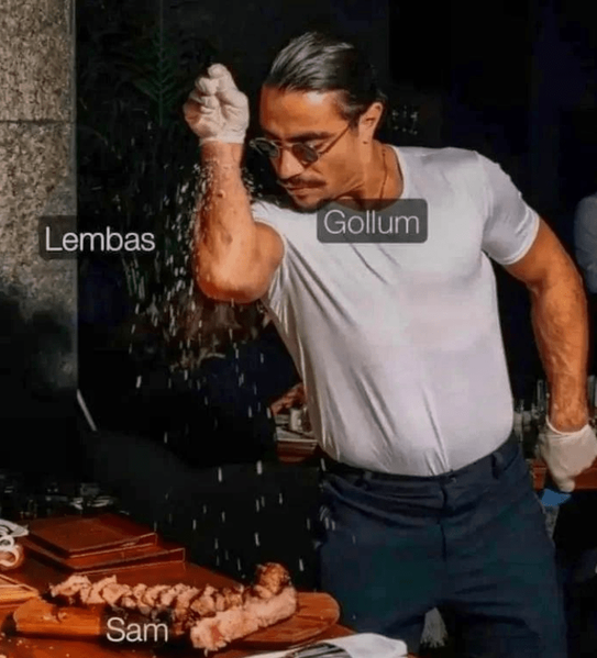 lembas-gar-sam-gollum.png