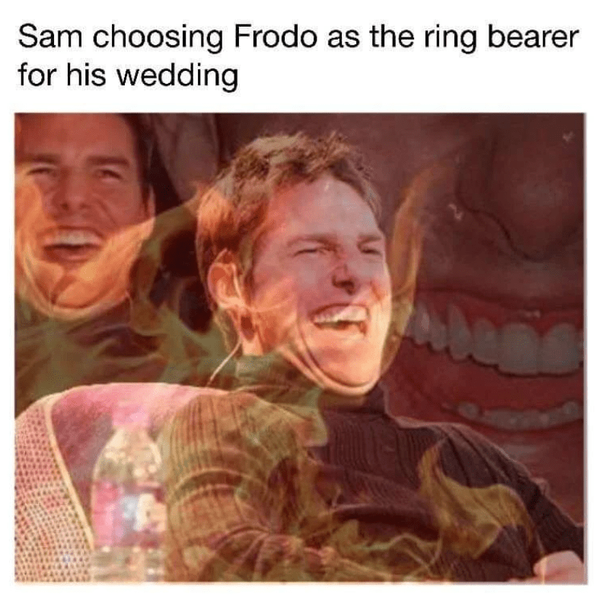 sam-choosing-frodo-as-ring-bearer-his-wedding-sten.png